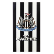 newcastle-united-badlakan-1