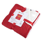 manchester-united-fleecefilt-core-stripe-sherpa-1