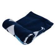 tottenham-fleecefilt-particle-1