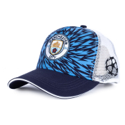 manchester-city-keps-trucker-ucl-1