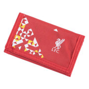 liverpool-planbok-particle-1