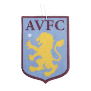 aston-villa-bildoft-large-1