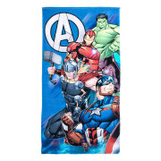 avengers-badlakan-1