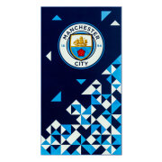 manchester-city-badlakan-particle-1