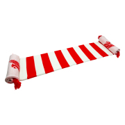 liverpool-halsduk-vitrod-1