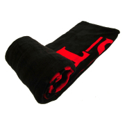 stranger-things-fleecefilt-premium-1