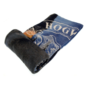 harry-potter-fleecefilt-premium-night-1