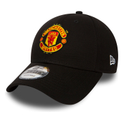 manchester-united-keps-new-era-9forty-black-1