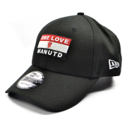 manchester-united-keps-new-era-one-love-1