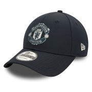 manchester-united-keps-new-era-rubber-patch-morkbla-1