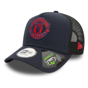 manchester-united-keps-new-era-seasonal-repreve-1