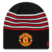 manchester-united-mossa-new-era-stripe-black-1