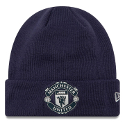 manchester-united-mossa-tucked-up-morkbla-1