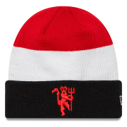 manchester-united-mossa-new-era-flag-1