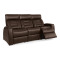 Hr Flex Soffa Camel
