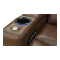 Hr Flex Soffa Camel