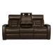 Hr Flex Soffa Camel