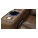 Hr Flex Soffa Camel