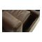 Hr Flex Soffa Camel