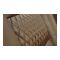 Hr Flex Soffa Camel