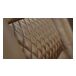 Hr Flex Soffa Camel