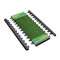 Truestrike Portable