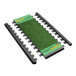 Truestrike Portable