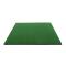 Greentech Smartline Large