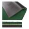 Greentech Smartline Large