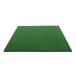Greentech Smartline Large