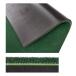 Greentech Smartline Large