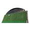 Duroturf Insert