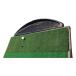 Duroturf Insert