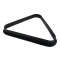 Triangel Plast 38 Mm