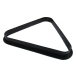 Triangel Plast 38 Mm