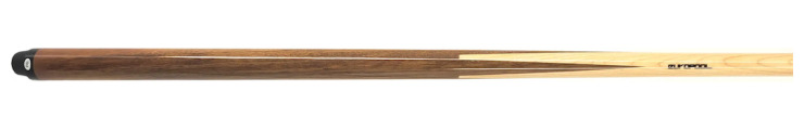 europool-maple-club-1