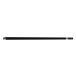 Mcdermott Sl9 Defy