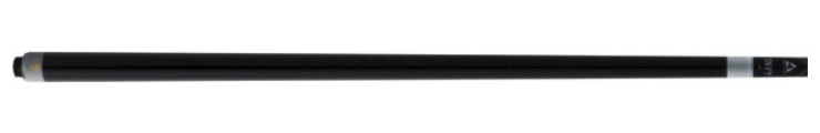 mcdermott-sl9-defy-1