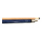 Europool Series A Blue