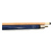 Europool Series A Blue