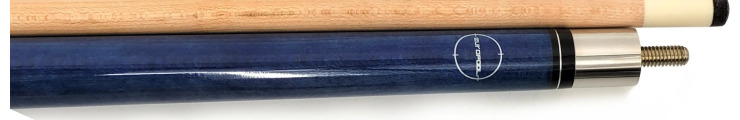 europool-series-a-blue-1