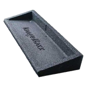 bolltrag-rubber-1