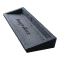 Bolltråg Rubber