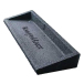 Bolltråg Rubber