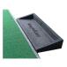 Bolltråg Rubber
