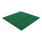 Tee Turf