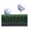 Tee Turf