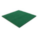 Tee Turf