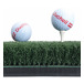 Tee Turf