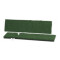 Teeturf Insert